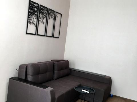 квартира за адресою Дегтярная , 15 