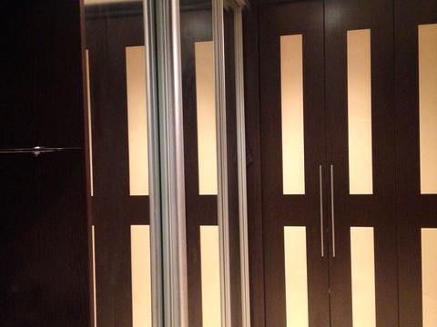 квартира по адресу Валерия Лобановского просп. (Краснозвездный), 6-Д