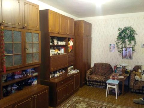 квартира за адресою Радунська вул., 5-Б