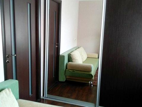 квартира за адресою Вільний пров., 6