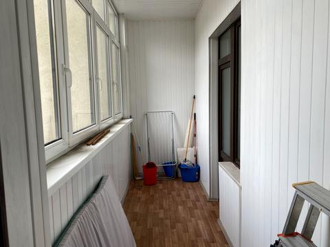 квартира по адресу Дмитриевская ул., 69