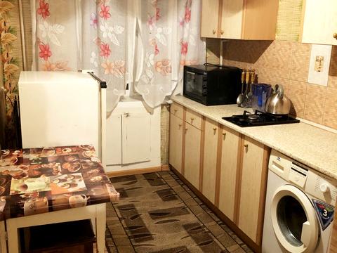квартира за адресою Миру вул., 74