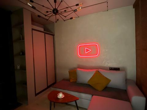 квартира по адресу Набережно-Рыбальская дорога ул., 9