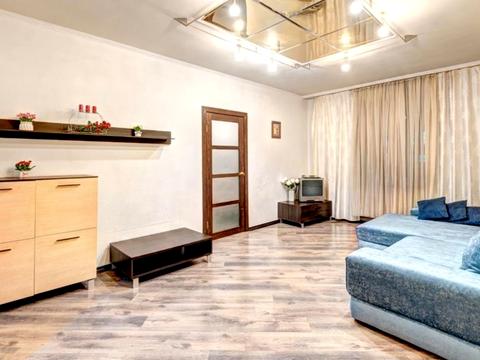 квартира за адресою Гетьмана Павла Скоропадського вул. (Льва Толстого), 51/102