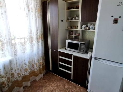 квартира по адресу Правды просп. (Правды), 70