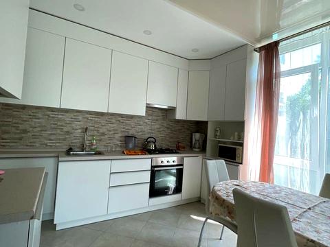 квартира по адресу вул.Стрийська, 111