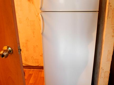 квартира по адресу Берестейский просп. (Победы), 16
