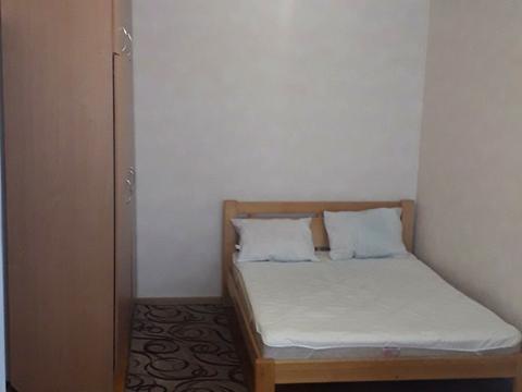 квартира по адресу Берестейский просп. (Победы), 20