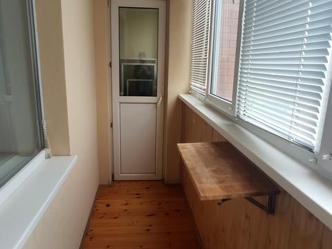 квартира по адресу с. Новоселки, Садовая ул., 5-А