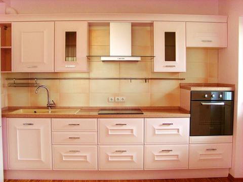 квартира за адресою Урлівська вул., 21