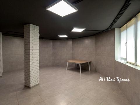 коммерческая по адресу Ованеса Туманяна ул., 15-А