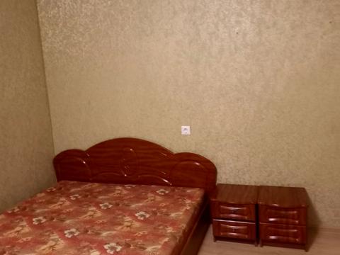 квартира по адресу Центральна, 5