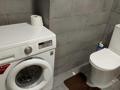 квартира за адресою Миколи Бажана просп., 17-А