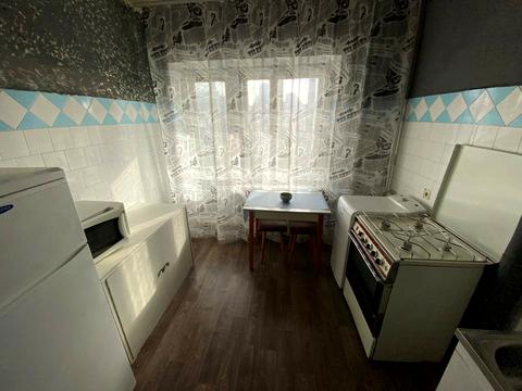 квартира по адресу Михаила Грушевского ул. (Карла Либкнехта), 1