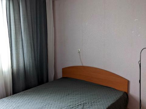 квартира за адресою Григорія Ващенка вул., 3