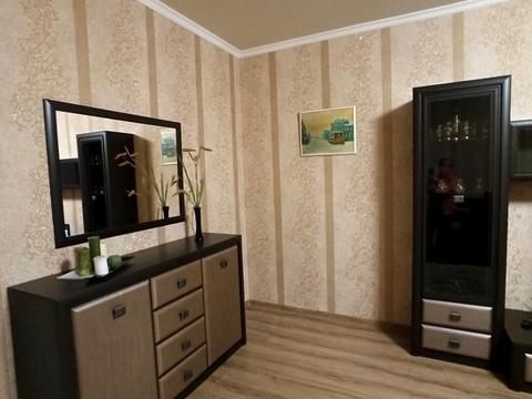 квартира за адресою Київ, Гетьмана Кирила Розумовського вул. (Миколи Краснова), 19