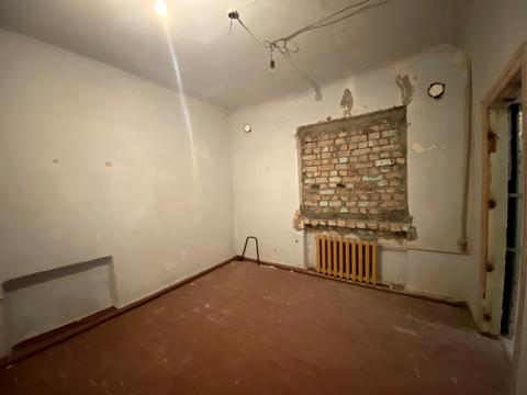 квартира за адресою Липнева, 4