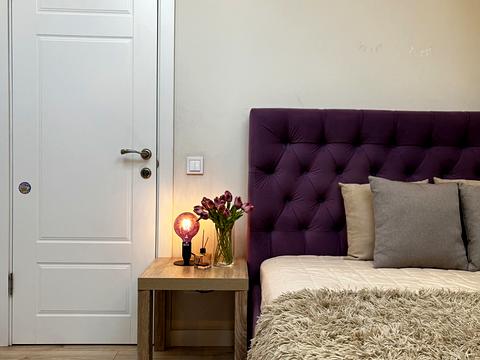 квартира за адресою Дмитра Луценка вул. (Крейсера "Аврора"), 10-А