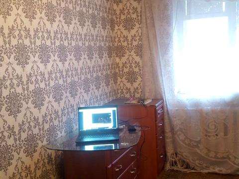 квартира за адресою Кордонна вул., 49