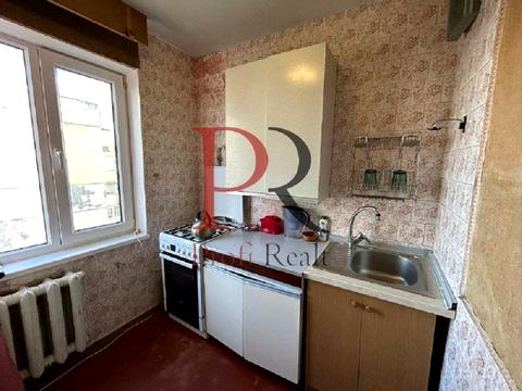 квартира за адресою Володимира Івасюка просп. (Героїв Сталінграду), 56-А