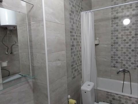 квартира за адресою Гроденська вул. (Гродненська), 14