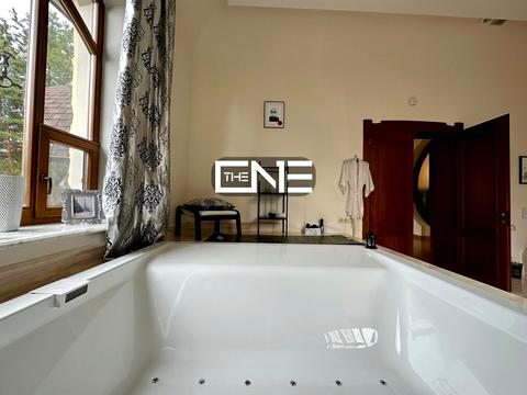 дом по адресу Старокиевская ул., 22