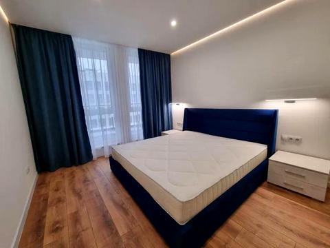 квартира по адресу Зеленая ул., 151