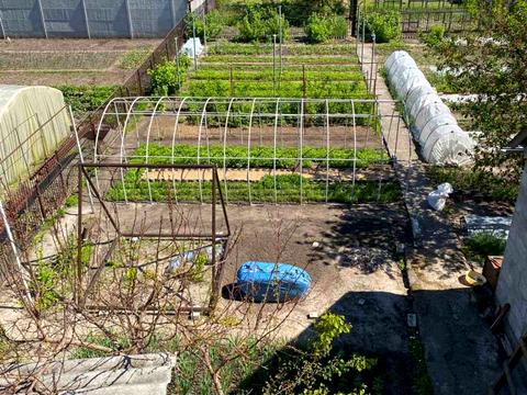будинок за адресою Казахстанський пров.