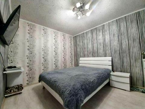 квартира за адресою Володимира Івасюка просп. (Героїв Сталінграду), 12-Ж