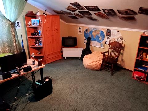 будинок за адресою Олександрівська