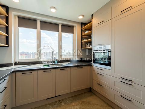 квартира по адресу Урловская ул., 23-Г