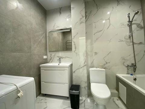 квартира за адресою Зелена вул., 151