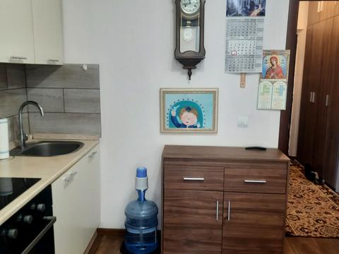 квартира по адресу Бориса Гмыри ул., 14