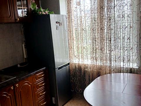 квартира за адресою Героїв Дніпра вул., 20-Б
