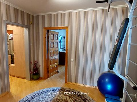 квартира за адресою Молодіжна вул., 42