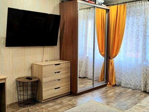 квартира за адресою Європейського Союзу просп. (Правди), 80-Б