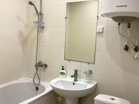 квартира по адресу Дружбы Народов ул., 232
