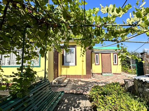 дом по адресу Покровська