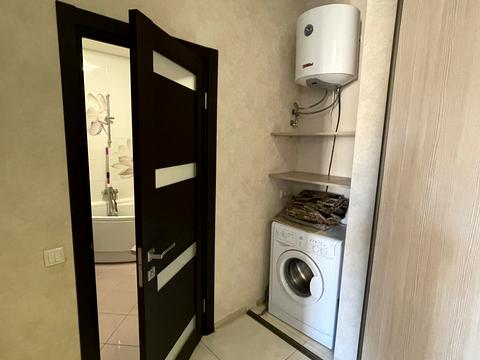 квартира за адресою Дмитрівська вул., 75