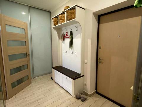 квартира за адресою Генуезька вул., 24 д