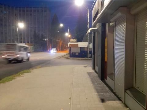 квартира по адресу Днепровское шоссе (Днепропетровское), 30
