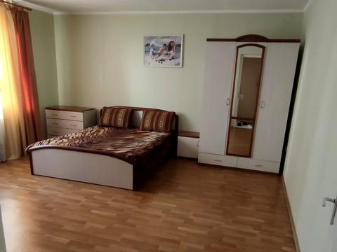 квартира по адресу Дарницкий бульв., 8