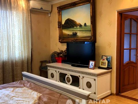 дом по адресу Киевская ул., 55