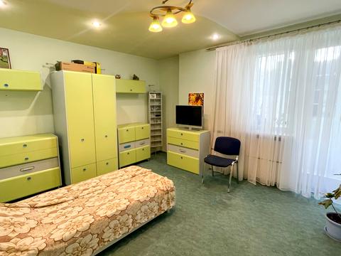 квартира по адресу Ливарна, 6