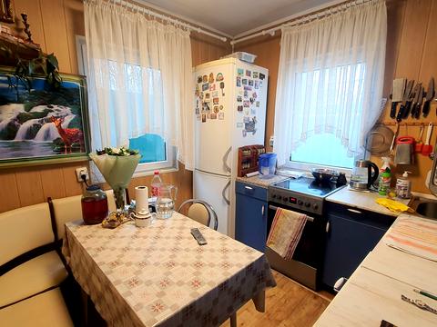 дом по адресу Тодося Осьмачки ул. (Горького), 18