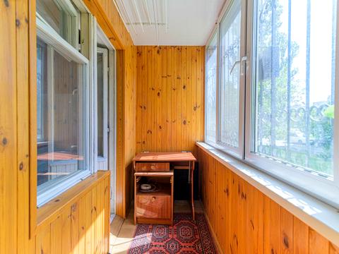 квартира за адресою Володимира Івасюка просп. (Героїв Сталінграду), 63