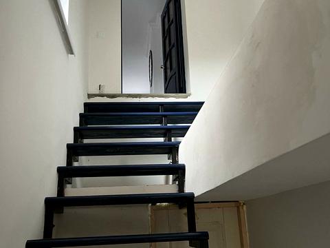 будинок за адресою Озерна, 8