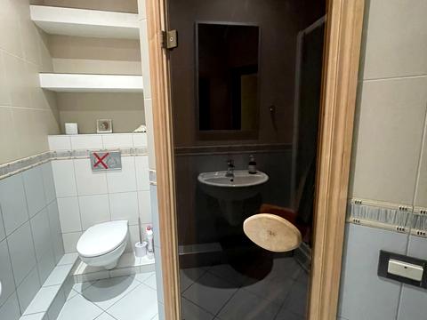 квартира за адресою Старонаводницька вул., 13