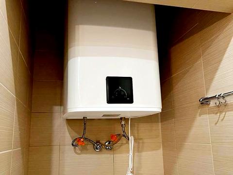 квартира за адресою Київ, Жилянська вул., 59