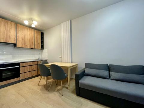 квартира за адресою Тадея Рильського бульв., 1